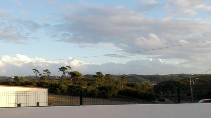 Casal Riquezo T2-1.o- Serra Da Pescaria - Hébergement de vacances